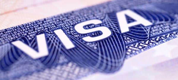 VISA