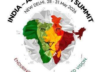 Sommet du Forum Inde-Afrique : Vers une nouvelle ère de coopération stratégique Sud-Sud