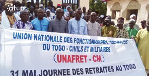 17 Retraites et prefet ensemble 1 1