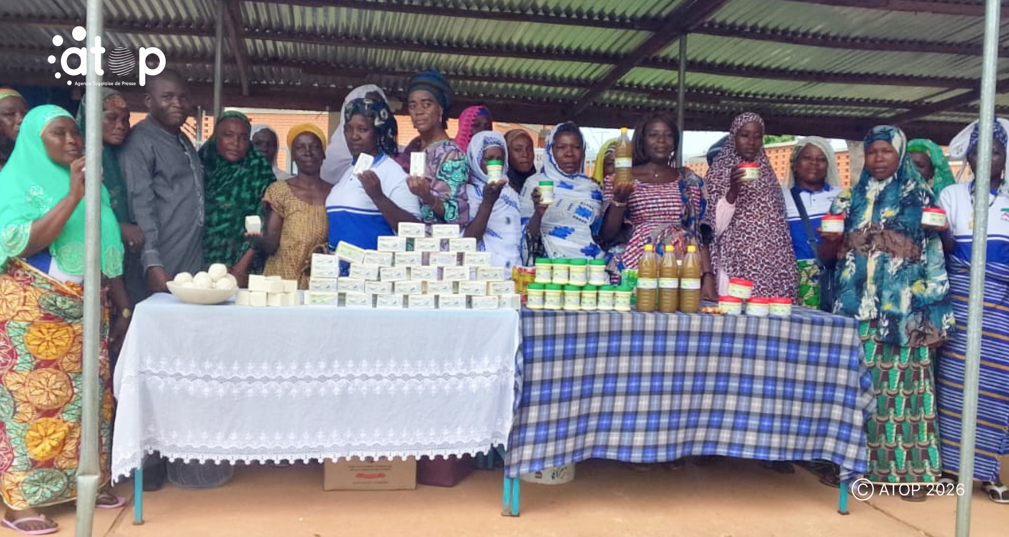 24 les formateurs et les responsables des ONG et Associations