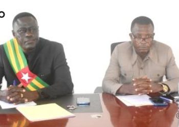 2e session ordinaire des Lacs 4 : les comptes administratifs et de gestion de 2025 présentés aux populations