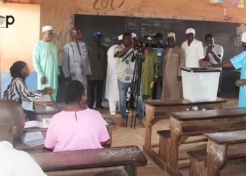 Artisanat/Elections des délégués des CPM : 3727 électeurs ont voté dans la région Centrale