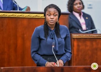 Contrôle parlementaire de l’action gouvernementale : Les députés éclairés sur des soupçons de corruption dans le football national