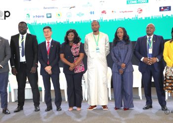 Transport aérien en Afrique : Une session sur l’innovation technologique pour l’avenir du secteur