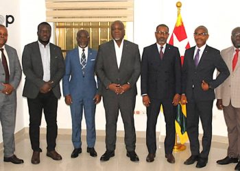 Justice/Recouvrement des avoirs criminels : ARINWA plaide pour la création d’une structure nationale