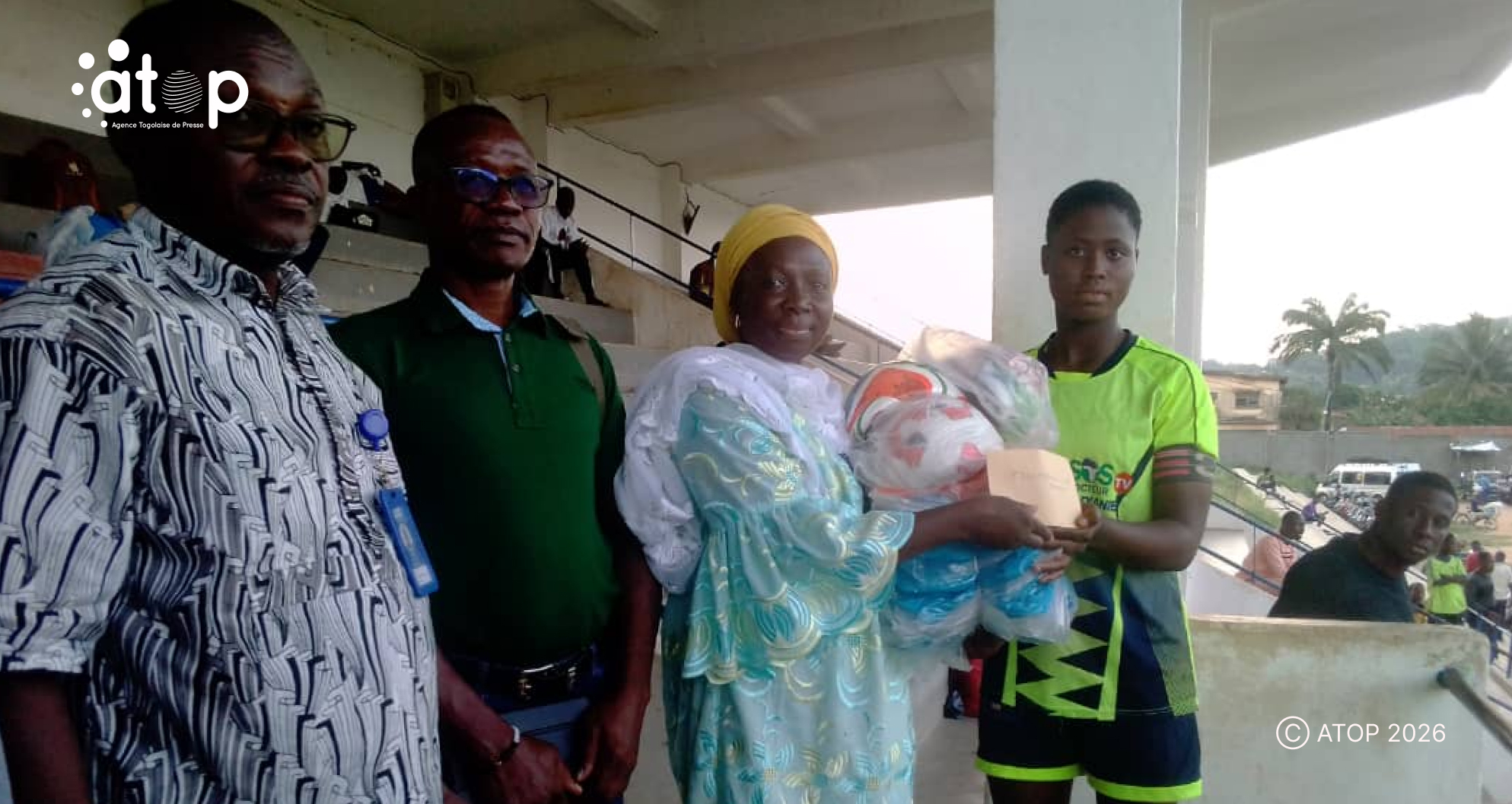Oliver 7 11