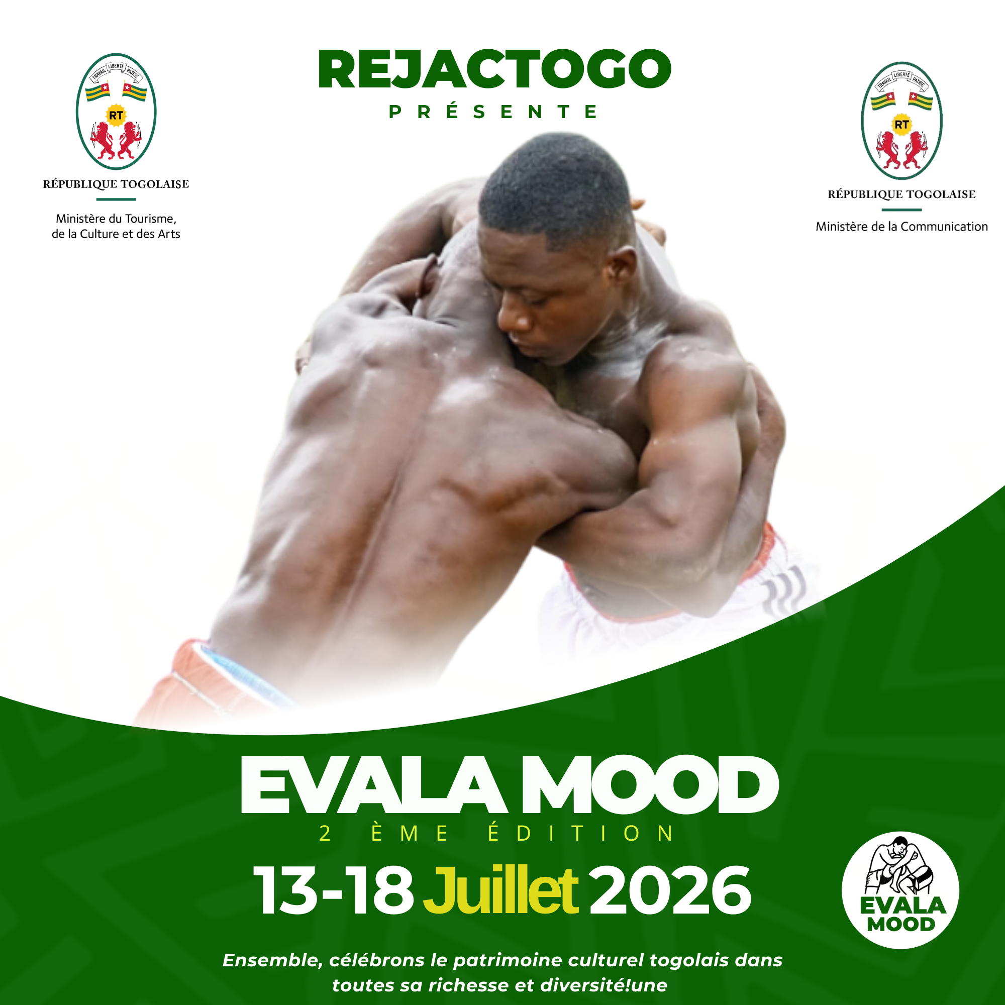 REJACTOGO 20260608 080956 0000 1