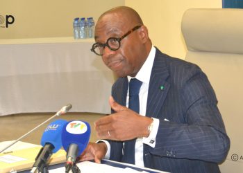 151eme réunion du Conseil d’Administration de la BOAD : 12 dossiers de financements de cinq secteurs stratégiques soumis