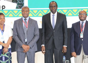Clôture de la convention sur le Transport aérien africain : Des acteurs réaffirment leur engagement à libéraliser le secteur et à lever les barrières à la libre circulation