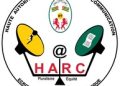 HARC : Rappel à l’ordre sur le contrôle préalable des contenus publicitaires