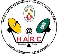HARC : Rappel à l’ordre sur le contrôle préalable des contenus publicitaires