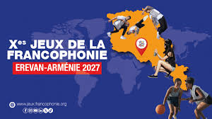Jeux de la Francophonie 2027: Le Togo lance la sélection de ses talents artistiques