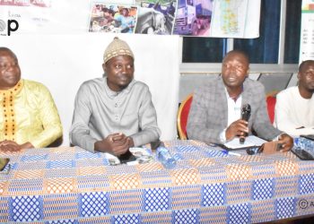 Ogou/intégration transfrontalière : Le Togo et le Benin fluidifient leur commerce agricole
