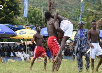 Evala 2026 : Le coup d’envoi des festivités, ce samedi à Pya Lao dans la commune Kozah 2