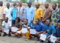Lacs/Journée mondiale de prévention de la noyade : La population appelée à une mobilisation collective pour sauver des vies