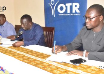 L’OTR a entretenu les contribuables de l’Ogou sur le civisme fiscal