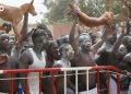 Evala 2026 : Le chien et le coq, les animaux sacrificiels dans la Kozah et à Agbandè-Yaka