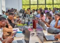 Métiers du numérique : Plus de 150 jeunes attendus à une formation de l’OIF à Lomé