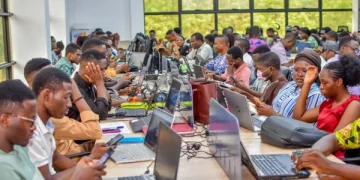 Métiers du numérique : Plus de 150 jeunes attendus à une formation de l’OIF à Lomé