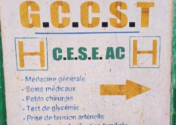 En 24 ans, les actions du GCCST ont impacté plus de 700 000 bénéficiaires directs