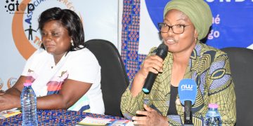 15ᵉ anniversaire de la maison TV5monde Togo : Des activités annoncées pour renforcer l’engagement de la jeunesse