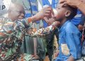 Cinkassé/Chimio-prévention du paludisme saisonnier : Le Togo et le Burkina Faso mutualisent leurs stratégies de lutte transfrontalière