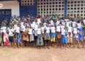 Yoto/ Education : Des jugements supplétifs à 369 élèves de la commune Yoto 3