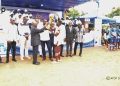 Ogou : le Prix PADRE distingue les meilleurs élèves et sportifs et promeut la culture de l’excellence