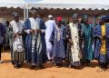 Tchaoudjo/Culture : La fête de retrouvailles « Tchavadè Souloundi » célébrée à Sokodé