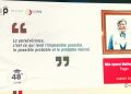 48è promotion du CEFOB : 30 apprenants des Etats membres de l’UEMOA reçoivent leurs attestations 3 Oliver 26 3