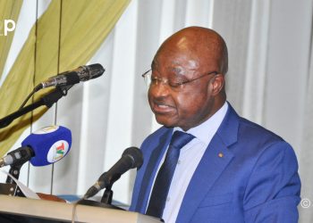 Kozah/Perspectives économiques de l’Afrique subsaharienne : Le rapport 2025 du FMI affiche une croissance de 4,3 %, et une baisse de l’inflation