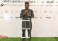 Promotion du « Consommer local » : Le riz togolais au cœur d’une soirée gastronomique et d’affaires