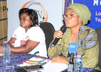 15ᵉ anniversaire de la maison TV5monde Togo : Des activités annoncées pour renforcer l’engagement de la jeunesse