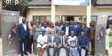 Pêche et aquaculture : Des acteurs réfléchissent pour une meilleure transposition des instruments internationaux au CPSR