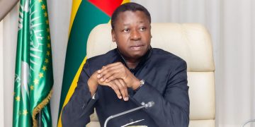 Crise au Moyen-Orient : Faure Gnassingbé appelle à une Afrique plus résiliente et unie face aux défis mondiaux