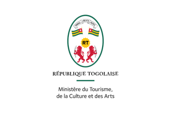 Kozah/Lutte Evala : Le ministère du Tourisme annonce des sorties touristiques gratuites aux visiteurs