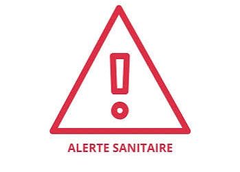 Recrudescence des cas de dengue dans le Grand-Lomé : Le ministre Jean-Marie Tessi appelle à la vigilance