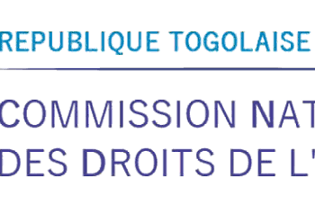 Droits de l’homme : Un Guide de l’officier de police judiciaire en cous de validation à Lomé