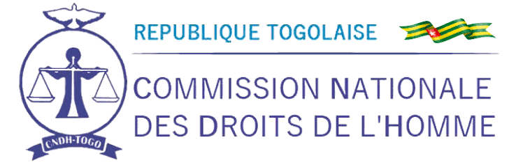 Droits de l'homme : Un Guide de l’officier de police judiciaire en cous de validation à Lomé 1 images 2