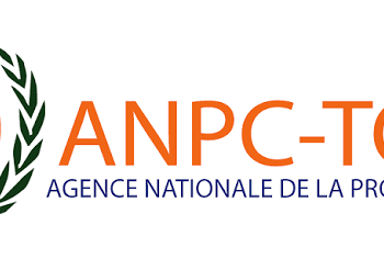 Intempéries : Le gouvernement appelle au renforcement des mesures de prévention et de vigilance