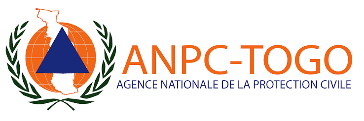 Intempéries : Le gouvernement appelle au renforcement des mesures de prévention et de vigilance 1 images