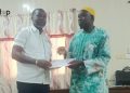 Cinkassé/Education : Scanning systems prime des meilleurs élèves et enseignants du Togo et du Burkina Faso