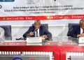 Kozah/faciliter les échanges commerciaux : Des parlementaires et acteurs économiques du septentrion outillé