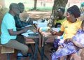 Santé et hygiène mentale : La population de Tandjouaré bénéficie de consultations foraines