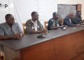 Kozah : Le projet d’établissement hospitalier du CHR Kara validé