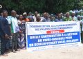 Sotouboua : Les fils et filles de Haloukpaboundou unies pour un développement local inclusif 4 Sotouboua : Les fils et filles de Haloukpaboundou unies pour un développement local inclusif