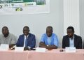 Normes et programmes de certification agroalimentaires :  Les acteurs économiques de la Kara éclairés