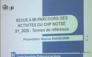 27 Les programmes