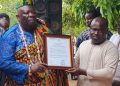 Lacs/chefferie traditionnelle : Togbé Komi Fiagan Richard Hihéglo II reconnu chef du village d’Abatamé