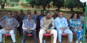 32 les officiels